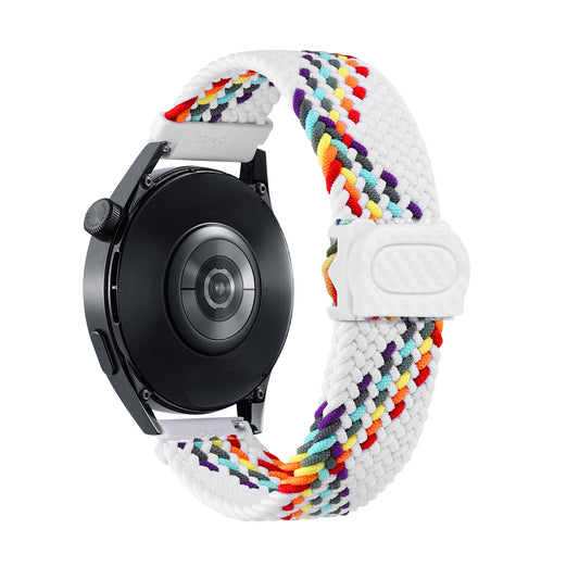 Sport Bracelet - Rainbow