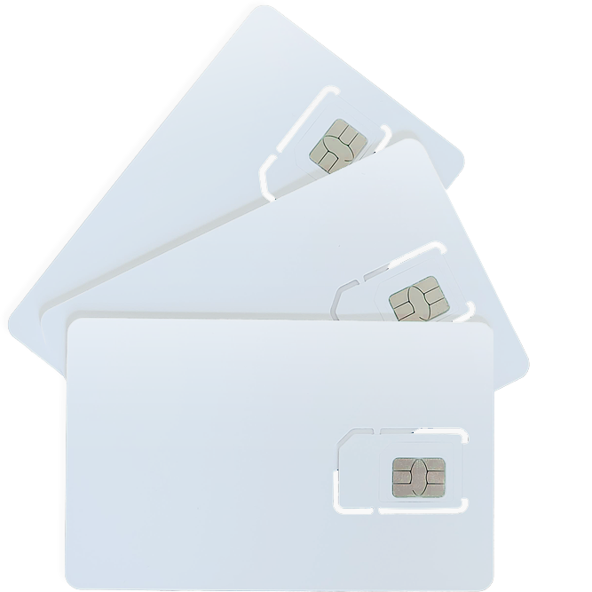 Carte SIM FamiliSécur